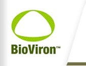 Bioviron