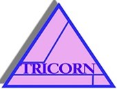 Tricorn4
