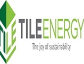 Tile Energy