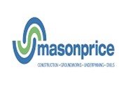 Mason Price Fluid Solutions Ltd