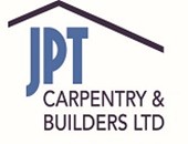 Jpt Carpentry