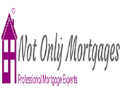 Not Only Mortgages (1)