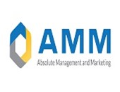 Absolute Management and Marketing