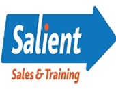 Salient Sales & Training