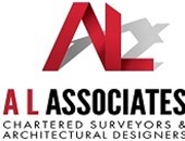 AL Associates Ltd
