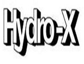 Hydro X Training Ltd