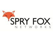Spry Fox Networks Ltd