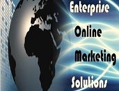 Enterprise Online Marketing Solutions