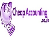 Numbers accountancy Services Ltd
