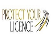 Protect Your driving Licence
