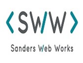 Sanders Web Works