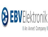EBV Elektronik GMBH&Co.KG