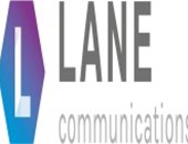 Lane Communications Ltd