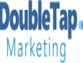 Double Tap Marketing Ltd