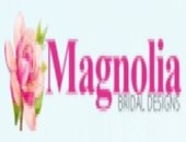 Magnolia Bridal Designs