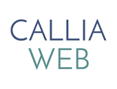 Calliaweb Ltd