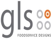 GLS Food Services Designs Ltd