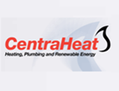 CentraHeat & Plumbing Ltd