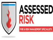 Assessed Risk Ltd