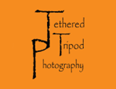 Tethered Tripod Photography