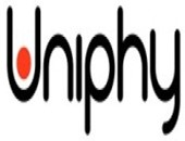 Uniphy Global Ltd