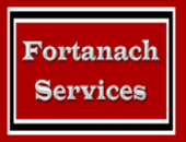 Fortanach Services Ltd