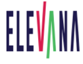 Elevana Ltd