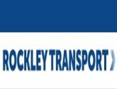Rockley Transport