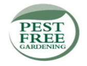 Pest Free Gardening