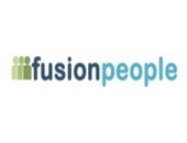 Fusion People