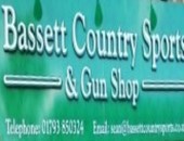 Bassett Country Sports and Gun Shop