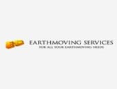 Earthmoving Services
