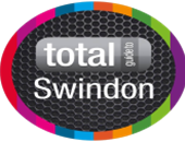 Total Guide to Swindon