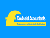Tax Assist