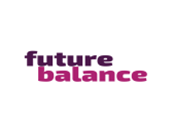 Future Balance Finance Ltd