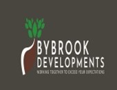 Bybrook Development (Southern)Ltd