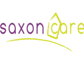 Saxon Care Solutions Ltd