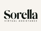 Sorella Virtual Assistant