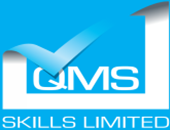 QMS Skills Ltd