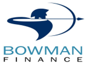 Bowman Finance