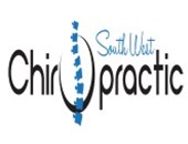 Clinica Chiropractic