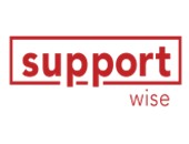 Supportwise IT Services Ltd