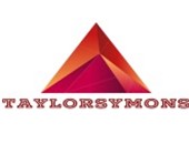 Taylor Symons Ltd