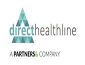 Direct Healthline Ltd