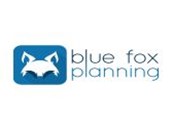 Blue Fox Planning