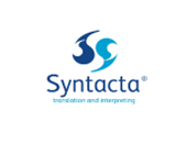 Syntacta Ltd