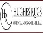 Hughes Trading Company