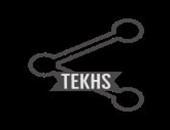 Tekhs Services Ltd