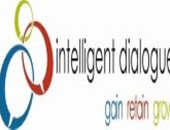 Intelligent Dialogue Ltd