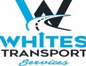 Whites Transport Services